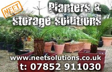 NEET Solutions