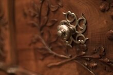 Antiques