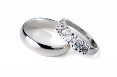 Veals Jewellers