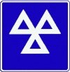 Apex Automotive