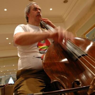 Wirral Symphony Orchestra