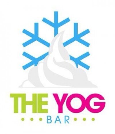 The Yog Bar