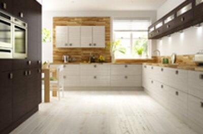 Rowe Fitted Interiors