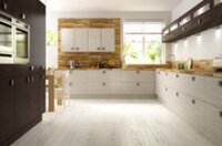 Rowe Fitted Interiors