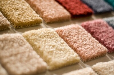 Hoylake Carpets
