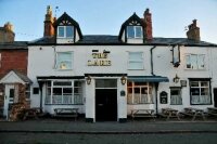 The Lake Inn