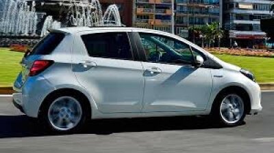 West Wirral Car Sales