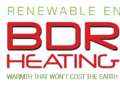 BDR Heating