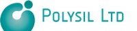 Polysil Ltd