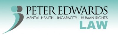 Peter Edwards Law