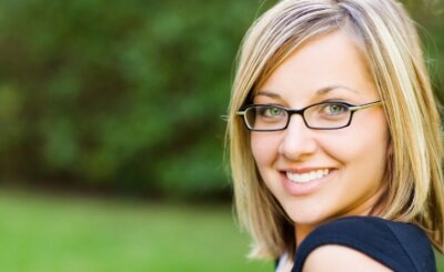 Spex4less
