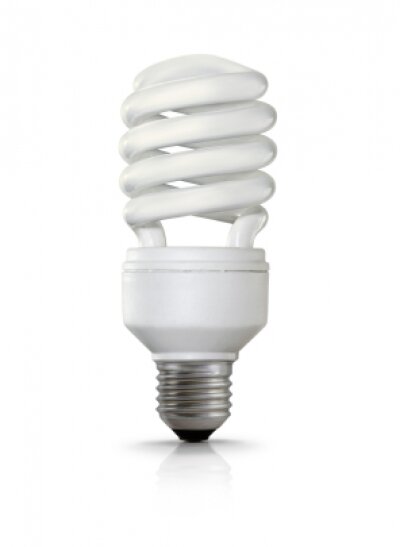 Island Electrical