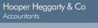 Hooper Heggarty & Co