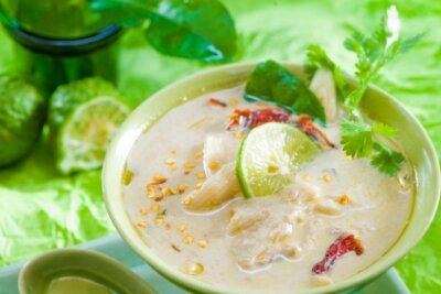 Pepper Sauce