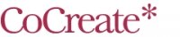 CoCreate
