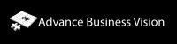 Advance Business Vision Ltd