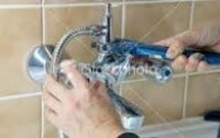 MBS Plumbing and Heating Supplies