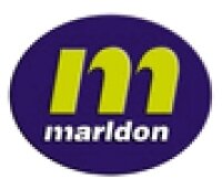 Marldon Group Ltd