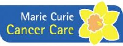 Hoylake, Meols and West Kirby Fundraising Group for Marie Curie Cancer Care