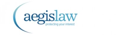 Aegis Law